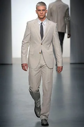 Look 17